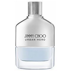 Jimmy Choo Urban Hero