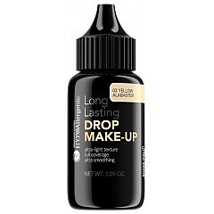 Bell HypoAllergenic Long Lasting Drop Make-Up Foundation 1/1