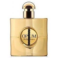 Yves Saint Laurent Opium Collector Edition 2013 tester 1/1