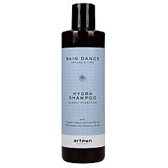 Artego Rain Dance Hydra Shampoo 1/1