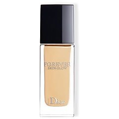 Christian Dior Forever Skin Glow 24h Wear Radiant Foundation 1/1