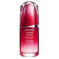 Shiseido Ultimune Power Infusing Concentrate Red Technology 1/1