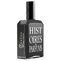 Histoires de Parfums Prolixe 1/1