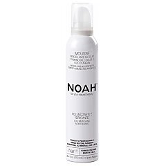Noah For Your Natural Beauty Modelling Mousse 5.8 1/1
