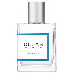Clean Classic Pure Soap tester 1/1