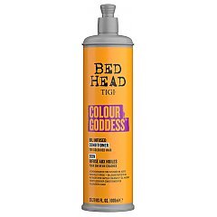 Tigi Bed Head Colour Goddes Conditioner 1/1