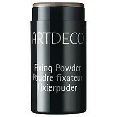 Artdeco Fixing Powder 1/1