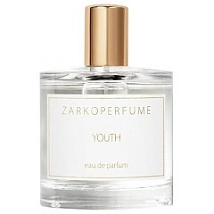 Zarkoperfume Youth tester 1/1