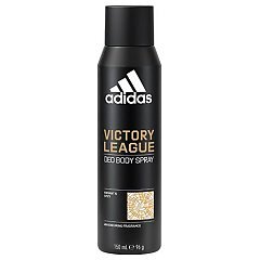 Adidas Victory League 1/1