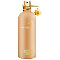 Montale Dallachai tester 1/1