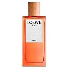 Loewe Solo Ella 1/1