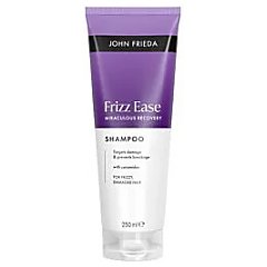 John Frieda Frizz Ease Miraculous Recovery 1/1