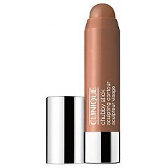 Clinique Chubby Stick Sculpting Contour 1/1