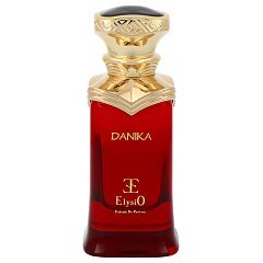 Elysio Danika 1/1
