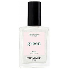 Manucurist Green Flash 1/1