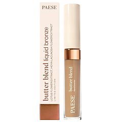 Paese Butter Blend 1/1