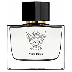 Jovoy Musc Pallas 1/1