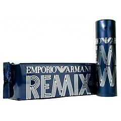 Giorgio Armani Emporio Remix for Him 1/1