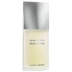 Issey Miyake L'Eau d'Issey pour Homme tester 1/1