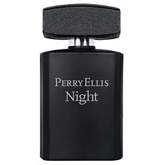 Perry Ellis Night 1/1