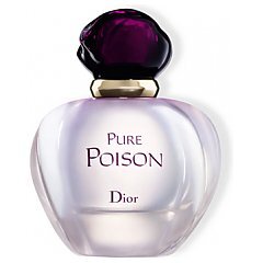 Christian Dior Pure Poison 1/1
