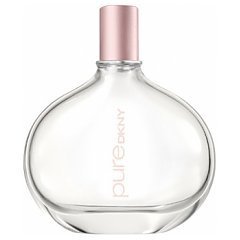 Pure DKNY A Drop Of Rose 1/1