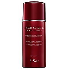 Christian Dior Svelte Body Desire tester 1/1