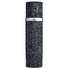 La Prairie Midnight Rain tester 1/1