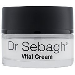 Dr Sebagh Vital Cream 1/1