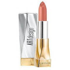 Collistar Rosetto Art Design Lipstick 1/1