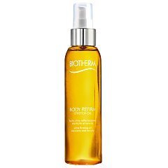 Biotherm Body Refirm Stretch Oil Ultra Firming Oil 1/1