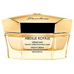 Guerlain Abeille Royale Night Cream 1/1