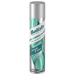 Batiste Dry Shampoo Strenght Shine 1/1