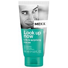 Mexx Look Up Now for Him 1/1