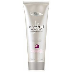 L'Oreal Serie Expert X-Tenso Moisturist Smoothing Cream Resistant Hair 1/1