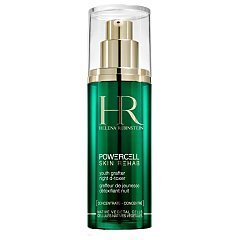 Helena Rubinstein Powercell Skin Rehab Youth Grafter Night d-Toxer 1/1