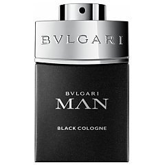 Bulgari Man Black Cologne 1/1