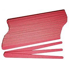 Peggy Sage Pack Of 36 Professional Manicure Files 1/1