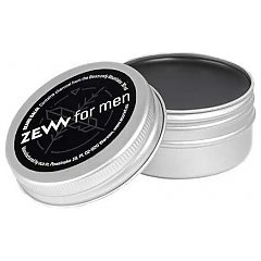 ZEW for Men Beard Balm 1/1