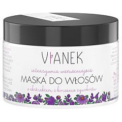 Vianek Hair Mask 1/1