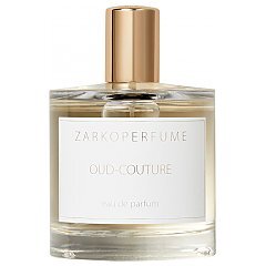 Zarkoperfume Oud-Couture 1/1