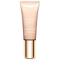 Clarins Instant Light Eye Perfecting Base 1/1