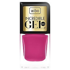 Wibo Incredible Gel 1/1