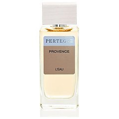 Saphir Pertegaz Provence Pour Femme 1/1