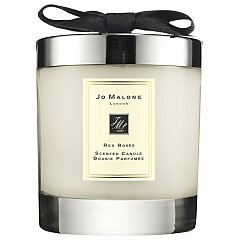 Jo Malone Red Roses Scented Candle 1/1