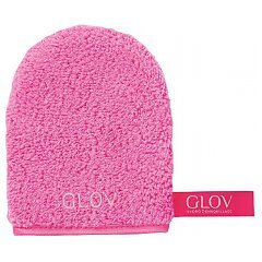 Glov On The Go Makeup Remover Party Pink 1/1