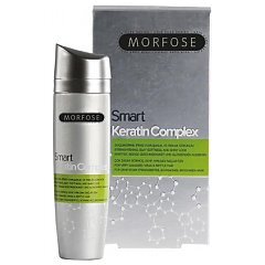 Morfose Smart Keratin Complex 1/1