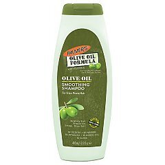 Palmer's Olive Oil Formula Smoothing Shampoo 1/1