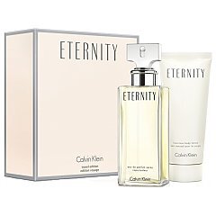 Calvin Klein Eternity