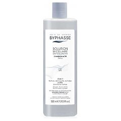 BYPHASSE Solution Micellaire 1/1
